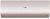 Кондиционер Haier Flexis AS70S2SF3FA-G/1U70S2SJ2FA в Смоленске Кондиционер Haier Flexis AS70S2SF3FA-G/1U70S2SJ2FA
