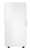 Hisense Мобильный кондиционер cерии W AP-07CR4GKWS00 в Смоленске Hisense Мобильный кондиционер cерии W AP-07CR4GKWS00