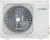 Мульти сплит-система на 2 комнаты Ecoclima CM2-H16/4DR2 в Смоленске Мульти сплит-система на 2 комнаты Ecoclima CM2-H16/4DR2