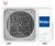 Мульти сплит-система на 2 комнаты Haier Lightera Super Match 2U40S2SM1FA/AS09NS6ERA-G/AS12NS6ERA-G в Смоленске Мульти сплит-система на 2 комнаты Haier Lightera Super Match 2U40S2SM1FA/AS09NS6ERA-G/AS12NS6ERA-G