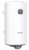 PHILIPS Электрический водонагреватель серии UltraHeat Round AWH1600/51(30DA) в Смоленске PHILIPS Электрический водонагреватель серии UltraHeat Round AWH1600/51(30DA)