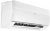 Кондиционер Haier Flexis HSU-18HFF103/R3-W/HSU-18HUF103/R3 в Смоленске Кондиционер Haier Flexis HSU-18HFF103/R3-W/HSU-18HUF103/R3