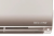 Кондиционер Haier Flexis AS70S2SF4FA-G/1U70S2SJ2FA в Смоленске Кондиционер Haier Flexis AS70S2SF4FA-G/1U70S2SJ2FA