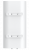 PHILIPS Электрический водонагреватель серии UltraHeat Digital AWH1618/51(100YB) в Смоленске PHILIPS Электрический водонагреватель серии UltraHeat Digital AWH1618/51(100YB)
