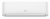 Hisense Инверторные сплит-системы серии GOAL DC Inverter Wi-Fi AS-24UW4RBTCA00 в Смоленске Hisense Инверторные сплит-системы серии GOAL DC Inverter Wi-Fi AS-24UW4RBTCA00