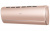 Настенный внутренний блок мульти сплит-системы Haier Jade Super Match AS35S2SJ2FA-G в Смоленске Настенный внутренний блок мульти сплит-системы Haier Jade Super Match AS35S2SJ2FA-G