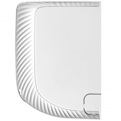 Ballu сплит-система серии iGreen Pro BSAG-18HN8 
