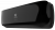 Hisense Внутренние блоки настенного типа серии PREMIUM BLACK FREE Match DC Inverter R32 AMS-12UW4RVETG00(B)