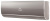 Кондиционер Haier Flexis HSU-07HFF103/R3-G/HSU-07HUF103/R3 в Смоленске Кондиционер Haier Flexis HSU-07HFF103/R3-G/HSU-07HUF103/R3