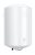 ECOSTAR Электрический водонагреватель серии SMILE EWH-SM30-RE в Смоленске ECOSTAR Электрический водонагреватель серии SMILE EWH-SM30-RE