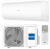 Кондиционер Haier Coral HSU-12HPL303/R3/HSU-12HPL103/R3 в Смоленске Кондиционер Haier Coral HSU-12HPL303/R3/HSU-12HPL103/R3
