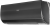 Кондиционер Haier Flexis HSU-24HFF103/R3-B/HSU-24HUF103/R3 в Смоленске Кондиционер Haier Flexis HSU-24HFF103/R3-B/HSU-24HUF103/R3