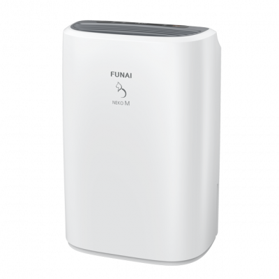 FUNAI Осушители воздуха серии NEKO M RAD-N12F5E 