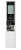 Hitachi Инверторные сплит-системы канального типа (R32) RAD-70PPD/RAC-70NPD RAD-70PPD/RAC-70NPD в Смоленске Hitachi Инверторные сплит-системы канального типа (R32) RAD-70PPD/RAC-70NPD RAD-70PPD/RAC-70NPD