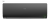 Мульти сплит-система на 3 комнаты Haier Super Match 3U55S2SR5FA/AS35S2SF2FA-B/AS25S2SF2FA-B*2шт в Смоленске Мульти сплит-система на 3 комнаты Haier Super Match 3U55S2SR5FA/AS35S2SF2FA-B/AS25S2SF2FA-B*2шт