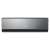 Настенный внутренний блок мульти сплит-системы Haier AS12NS6ERA-B в Смоленске Настенный внутренний блок мульти сплит-системы Haier AS12NS6ERA-B