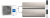 Мульти сплит-система на 2 комнаты Haier Lightera 2U40S2SM1FA/AS09NS6ERA-G*2шт в Смоленске Мульти сплит-система на 2 комнаты Haier Lightera 2U40S2SM1FA/AS09NS6ERA-G*2шт