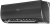 Кондиционер Haier Flexis HSU-18HFF103/R3-B/HSU-18HUF103/R3 