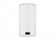 Electrolux Водонагреватель серии Major LZR 3 EWH 80 в Смоленске Electrolux Водонагреватель серии Major LZR 3 EWH 80