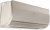 Кондиционер Haier Flexis HSU-24HFF103/R3-G/HSU-24HUF103/R3 в Смоленске Кондиционер Haier Flexis HSU-24HFF103/R3-G/HSU-24HUF103/R3