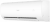 Кондиционер Haier CORAL HSU-18HPL303/R3/HSU-18HPL03/R3 в Смоленске Кондиционер Haier CORAL HSU-18HPL303/R3/HSU-18HPL03/R3