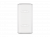 Electrolux Водонагреватель серии Major LZR 3 EWH 80 в Смоленске Electrolux Водонагреватель серии Major LZR 3 EWH 80