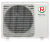 ROYAL CLIMA Классическая сплит-система кассетного типа COMPETENZA 2024 CO-4C 24HNXA/CO-4C/pan 8D2/CO-E 24HNXA в Смоленске ROYAL CLIMA Классическая сплит-система кассетного типа COMPETENZA 2024 CO-4C 24HNXA/CO-4C/pan 8D2/CO-E 24HNXA