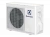 Мульти сплит-система на 2 комнаты Electrolux EACO/I-14 FMI-2/N8_ERP в Смоленске Мульти сплит-система на 2 комнаты Electrolux EACO/I-14 FMI-2/N8_ERP