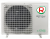 ROYAL CLIMA Инверторная сплит-система кассетного типа серии COMPETENZA DC Inverter 2025 CO-4C 48HNDI/CO-4C/pan 8D2/CO-E 48HNDI в Смоленске ROYAL CLIMA Инверторная сплит-система кассетного типа серии COMPETENZA DC Inverter 2025 CO-4C 48HNDI/CO-4C/pan 8D2/CO-E 48HNDI