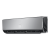 Настенный внутренний блок мульти сплит-системы Haier AS09NS6ERA-B в Смоленске Настенный внутренний блок мульти сплит-системы Haier AS09NS6ERA-B
