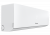 Hisense Классические сплит-системы серии EASY Classic AS-24HR4RBADJ00 в Смоленске Hisense Классические сплит-системы серии EASY Classic AS-24HR4RBADJ00