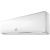Ballu сплит-система серии iGreen Pro BSAG-24HN8 в Смоленске Ballu сплит-система серии iGreen Pro BSAG-24HN8