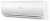 Кондиционер Haier Flexis HSU-07HFF103/R3-W/HSU-07HUF103/R3 в Смоленске Кондиционер Haier Flexis HSU-07HFF103/R3-W/HSU-07HUF103/R3